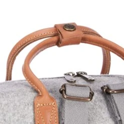 FJÄLLRÄVEN NORRVÅGE BACKPACK Unisex - Tagesrucksack -Fjällräven Outdoor Günstiges Geschäft 5637780994 h norrvage backpack fjaellraeven 24