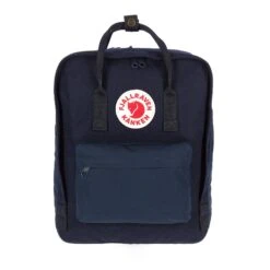 FJÄLLRÄVEN KÅNKEN RE-WOOL Unisex - Tagesrucksack