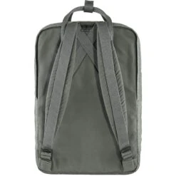 FJÄLLRÄVEN KÅNKEN RE-WOOL LAPTOP 15' Unisex - Laptoprucksack -Fjällräven Outdoor Günstiges Geschäft 5637781000 d kanken rewool laptop 15 fjaellraeven 24