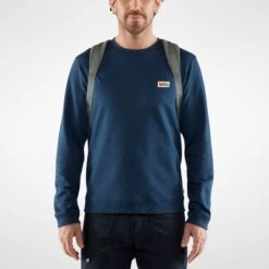 FJÄLLRÄVEN KÅNKEN RE-WOOL LAPTOP 15' Unisex - Laptoprucksack -Fjällräven Outdoor Günstiges Geschäft 5637781000 k kanken rewool laptop 15 fjaellraeven 24