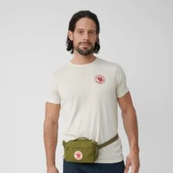 FJÄLLRÄVEN KÅNKEN HIP PACK Unisex - Hüfttasche -Fjällräven Outdoor Günstiges Geschäft 5637781015 i kanken hip pack fjaellraeven 24