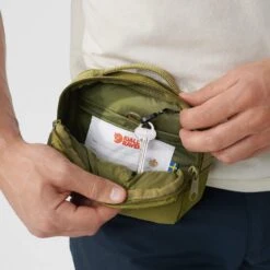 FJÄLLRÄVEN KÅNKEN HIP PACK Unisex - Hüfttasche -Fjällräven Outdoor Günstiges Geschäft 5637781015 k kanken hip pack fjaellraeven 24