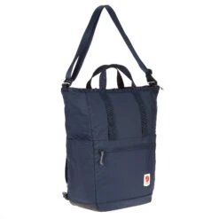 FJÄLLRÄVEN HIGH COAST TOTEPACK Unisex - Umhängetasche -Fjällräven Outdoor Günstiges Geschäft 5637809959 d high coast totepack fjaellraeven 110