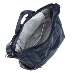 FJÄLLRÄVEN HIGH COAST TOTEPACK Unisex - Umhängetasche -Fjällräven Outdoor Günstiges Geschäft 5637809959 dwjhrul high coast totepack fjaellraeven 110