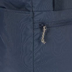 FJÄLLRÄVEN HIGH COAST TOTEPACK Unisex - Umhängetasche -Fjällräven Outdoor Günstiges Geschäft 5637809959 e high coast totepack fjaellraeven 110