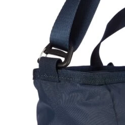 FJÄLLRÄVEN HIGH COAST TOTEPACK Unisex - Umhängetasche -Fjällräven Outdoor Günstiges Geschäft 5637809959 f high coast totepack fjaellraeven 110