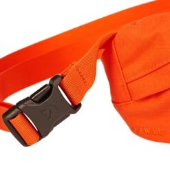 FJÄLLRÄVEN ULVÖ HIP PACK MEDIUM Unisex - Hüfttasche -Fjällräven Outdoor Günstiges Geschäft 5637809970 c ulvoe hip pack medium fjaellraeven 24