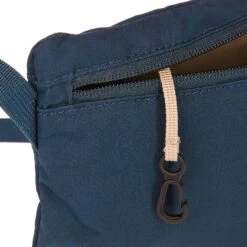 FJÄLLRÄVEN VARDAG POCKET Unisex - Umhängetasche -Fjällräven Outdoor Günstiges Geschäft 5637809973 c vardag pocket fjaellraeven 24