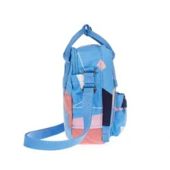 FJÄLLRÄVEN KÅNKEN ART SLING - Umhängetasche -Fjällräven Outdoor Günstiges Geschäft 5637809977 b kanken art sling fjaellraeven 24