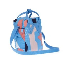 FJÄLLRÄVEN KÅNKEN ART SLING - Umhängetasche -Fjällräven Outdoor Günstiges Geschäft 5637809977 d kanken art sling fjaellraeven 24