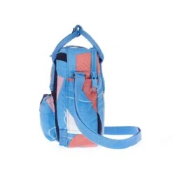 FJÄLLRÄVEN KÅNKEN ART SLING - Umhängetasche -Fjällräven Outdoor Günstiges Geschäft 5637809977 e kanken art sling fjaellraeven 24