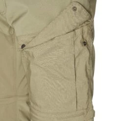 FJÄLLRÄVEN ABISKO MIDSUMMER ZIP OFF TROUSERS M Herren - Trekkinghose -Fjällräven Outdoor Günstiges Geschäft 5637811400 r abisko midsummer zip off trousers m fjaellraeven 24