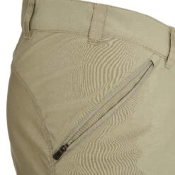 FJÄLLRÄVEN ABISKO MIDSUMMER ZIP OFF TROUSERS M Herren - Trekkinghose -Fjällräven Outdoor Günstiges Geschäft 5637811400 s abisko midsummer zip off trousers m fjaellraeven 24
