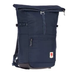 FJÄLLRÄVEN HIGH COAST FOLDSACK 24 Unisex - Tagesrucksack