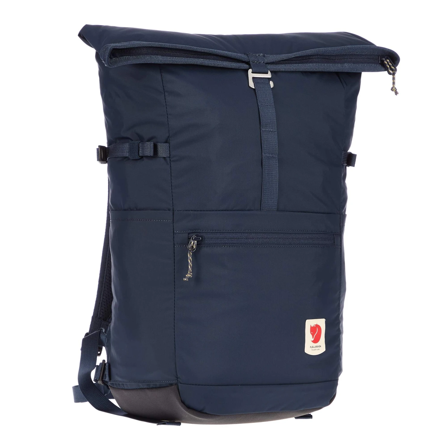 FJÄLLRÄVEN HIGH COAST FOLDSACK 24 Unisex - Tagesrucksack 1 FJÄLLRÄVEN HIGH COAST FOLDSACK 24 Unisex - Tagesrucksack