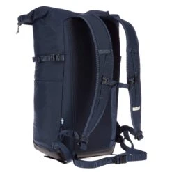 FJÄLLRÄVEN HIGH COAST FOLDSACK 24 Unisex - Tagesrucksack 18 FJÄLLRÄVEN HIGH COAST FOLDSACK 24 Unisex - Tagesrucksack -Fjällräven Outdoor Günstiges Geschäft 5637824183 d high coast foldsack 24 fjaellraeven 20