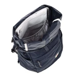 FJÄLLRÄVEN HIGH COAST FOLDSACK 24 Unisex - Tagesrucksack 27 FJÄLLRÄVEN HIGH COAST FOLDSACK 24 Unisex - Tagesrucksack -Fjällräven Outdoor Günstiges Geschäft 5637824183 dwlcjxf high coast foldsack 24 fjaellraeven 20