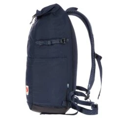 FJÄLLRÄVEN HIGH COAST FOLDSACK 24 Unisex - Tagesrucksack 19 FJÄLLRÄVEN HIGH COAST FOLDSACK 24 Unisex - Tagesrucksack -Fjällräven Outdoor Günstiges Geschäft 5637824183 e high coast foldsack 24 fjaellraeven 20
