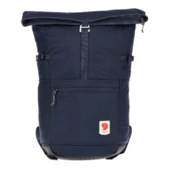 FJÄLLRÄVEN HIGH COAST FOLDSACK 24 Unisex - Tagesrucksack 20 FJÄLLRÄVEN HIGH COAST FOLDSACK 24 Unisex - Tagesrucksack -Fjällräven Outdoor Günstiges Geschäft 5637824183 f high coast foldsack 24 fjaellraeven 20