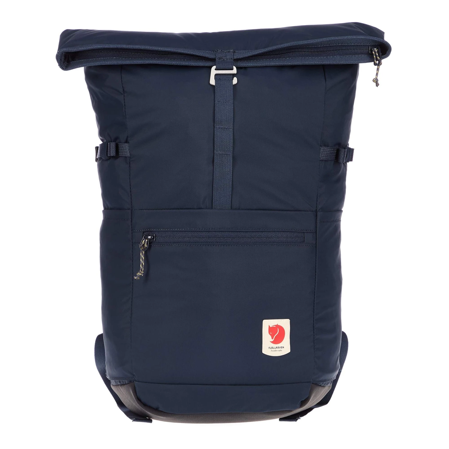 FJÄLLRÄVEN HIGH COAST FOLDSACK 24 Unisex - Tagesrucksack 6 FJÄLLRÄVEN HIGH COAST FOLDSACK 24 Unisex - Tagesrucksack – Bild 6