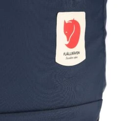 FJÄLLRÄVEN HIGH COAST FOLDSACK 24 Unisex - Tagesrucksack 21 FJÄLLRÄVEN HIGH COAST FOLDSACK 24 Unisex - Tagesrucksack -Fjällräven Outdoor Günstiges Geschäft 5637824183 g high coast foldsack 24 fjaellraeven 20