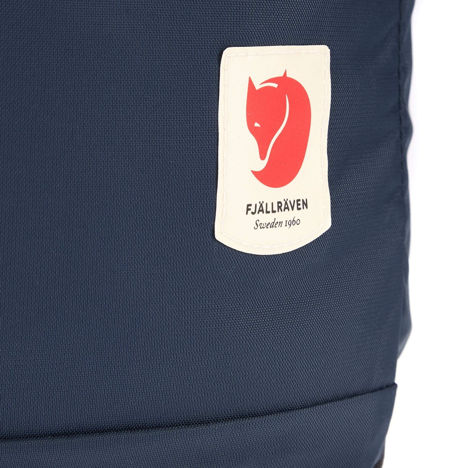 FJÄLLRÄVEN HIGH COAST FOLDSACK 24 Unisex - Tagesrucksack 7 FJÄLLRÄVEN HIGH COAST FOLDSACK 24 Unisex - Tagesrucksack – Bild 7