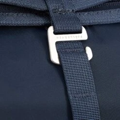 FJÄLLRÄVEN HIGH COAST FOLDSACK 24 Unisex - Tagesrucksack 22 FJÄLLRÄVEN HIGH COAST FOLDSACK 24 Unisex - Tagesrucksack -Fjällräven Outdoor Günstiges Geschäft 5637824183 h high coast foldsack 24 fjaellraeven 20