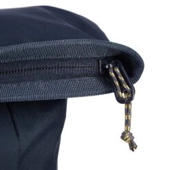 FJÄLLRÄVEN HIGH COAST FOLDSACK 24 Unisex - Tagesrucksack 23 FJÄLLRÄVEN HIGH COAST FOLDSACK 24 Unisex - Tagesrucksack -Fjällräven Outdoor Günstiges Geschäft 5637824183 i high coast foldsack 24 fjaellraeven 20