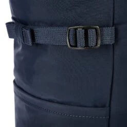 FJÄLLRÄVEN HIGH COAST FOLDSACK 24 Unisex - Tagesrucksack 24 FJÄLLRÄVEN HIGH COAST FOLDSACK 24 Unisex - Tagesrucksack -Fjällräven Outdoor Günstiges Geschäft 5637824183 j high coast foldsack 24 fjaellraeven 20