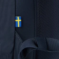 FJÄLLRÄVEN HIGH COAST FOLDSACK 24 Unisex - Tagesrucksack 25 FJÄLLRÄVEN HIGH COAST FOLDSACK 24 Unisex - Tagesrucksack -Fjällräven Outdoor Günstiges Geschäft 5637824183 k high coast foldsack 24 fjaellraeven 20