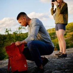 FJÄLLRÄVEN HIGH COAST FOLDSACK 24 Unisex - Tagesrucksack 29 FJÄLLRÄVEN HIGH COAST FOLDSACK 24 Unisex - Tagesrucksack -Fjällräven Outdoor Günstiges Geschäft 5637824184 dwlcjxp high coast foldsack 24 fjaellraeven 24
