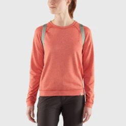 FJÄLLRÄVEN KÅNKEN TOTEPACK Unisex - Tagesrucksack -Fjällräven Outdoor Günstiges Geschäft 5637824191 duseowp kanken totepack fjaellraeven 24