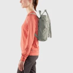 FJÄLLRÄVEN KÅNKEN TOTEPACK Unisex - Tagesrucksack -Fjällräven Outdoor Günstiges Geschäft 5637824191 duseowq kanken totepack fjaellraeven 24