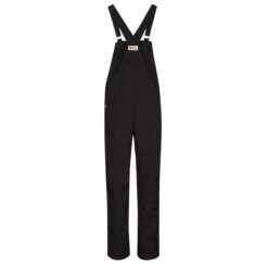 FJÄLLRÄVEN VARDAG DUNGAREE TROUSERS W Damen - Freizeithose -Fjällräven Outdoor Günstiges Geschäft 5637825432 c vardag dungaree trousers w fjaellraeven 24
