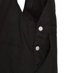 FJÄLLRÄVEN VARDAG DUNGAREE TROUSERS W Damen - Freizeithose -Fjällräven Outdoor Günstiges Geschäft 5637825432 d vardag dungaree trousers w fjaellraeven 24