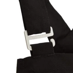 FJÄLLRÄVEN VARDAG DUNGAREE TROUSERS W Damen - Freizeithose -Fjällräven Outdoor Günstiges Geschäft 5637825432 f vardag dungaree trousers w fjaellraeven 24