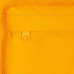 FJÄLLRÄVEN KÅNKEN RAINBOW MINI Unisex - Tagesrucksack -Fjällräven Outdoor Günstiges Geschäft 5637853979 u kanken rainbow mini fjaellraeven 24