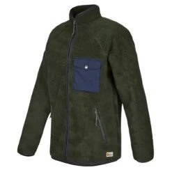 Fjällräven Outdoor Günstiges Geschäft -Fjällräven Outdoor Günstiges Geschäft 5637861106 b vardag pile fleece m fjaellraeven 24