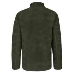 FJÄLLRÄVEN VARDAG PILE FLEECE M Herren - Fleecejacke -Fjällräven Outdoor Günstiges Geschäft 5637861106 c vardag pile fleece m fjaellraeven 24