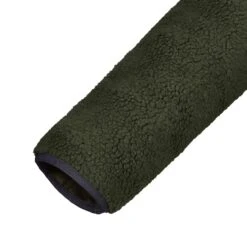 FJÄLLRÄVEN VARDAG PILE FLEECE M Herren - Fleecejacke -Fjällräven Outdoor Günstiges Geschäft 5637861106 e vardag pile fleece m fjaellraeven 24