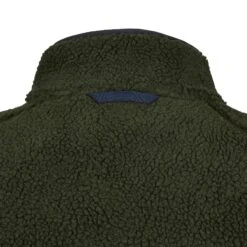 FJÄLLRÄVEN VARDAG PILE FLEECE M Herren - Fleecejacke -Fjällräven Outdoor Günstiges Geschäft 5637861106 g vardag pile fleece m fjaellraeven 24