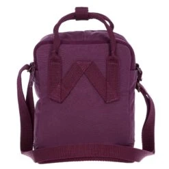 FJÄLLRÄVEN KÅNKEN SLING Unisex - Umhängetasche -Fjällräven Outdoor Günstiges Geschäft 5637861175 g kanken sling fjaellraeven 24