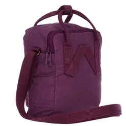 FJÄLLRÄVEN KÅNKEN SLING Unisex - Umhängetasche -Fjällräven Outdoor Günstiges Geschäft 5637861175 h kanken sling fjaellraeven 24