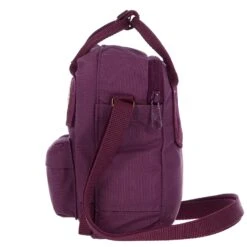 FJÄLLRÄVEN KÅNKEN SLING Unisex - Umhängetasche -Fjällräven Outdoor Günstiges Geschäft 5637861175 i kanken sling fjaellraeven 24