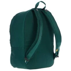 FJÄLLRÄVEN VARDAG 16 Unisex - Tagesrucksack -Fjällräven Outdoor Günstiges Geschäft 5637861186 d vardag 16 fjaellraeven 24