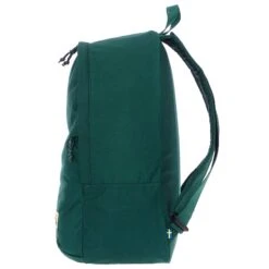 FJÄLLRÄVEN VARDAG 16 Unisex - Tagesrucksack -Fjällräven Outdoor Günstiges Geschäft 5637861186 e vardag 16 fjaellraeven 24