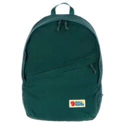 FJÄLLRÄVEN VARDAG 16 Unisex - Tagesrucksack -Fjällräven Outdoor Günstiges Geschäft 5637861186 f vardag 16 fjaellraeven 24