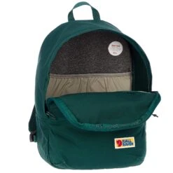 FJÄLLRÄVEN VARDAG 16 Unisex - Tagesrucksack -Fjällräven Outdoor Günstiges Geschäft 5637861186 g vardag 16 fjaellraeven 24