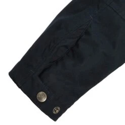 FJÄLLRÄVEN KARLA HYDRATIC JACKET W Damen - Übergangsjacke 10 FJÄLLRÄVEN KARLA HYDRATIC JACKET W Damen - Übergangsjacke -Fjällräven Outdoor Günstiges Geschäft 5637863810 d karla hydratic jacket w fjaellraeven 24