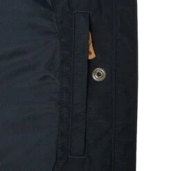 FJÄLLRÄVEN KARLA HYDRATIC JACKET W Damen - Übergangsjacke 11 FJÄLLRÄVEN KARLA HYDRATIC JACKET W Damen - Übergangsjacke -Fjällräven Outdoor Günstiges Geschäft 5637863810 e karla hydratic jacket w fjaellraeven 24